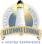 GA - ALLATOONA LANDING